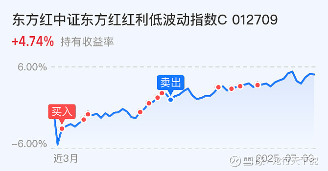 星辰科技涨16.34%,股价创历史新高