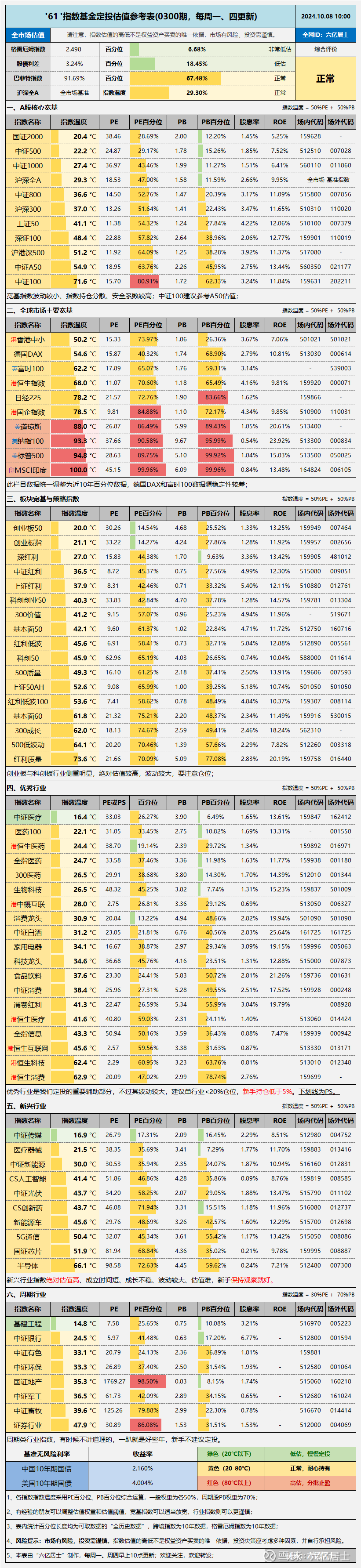 8月4日证券之星午间消息汇总：事关并购重组！21家A股公司最新公告