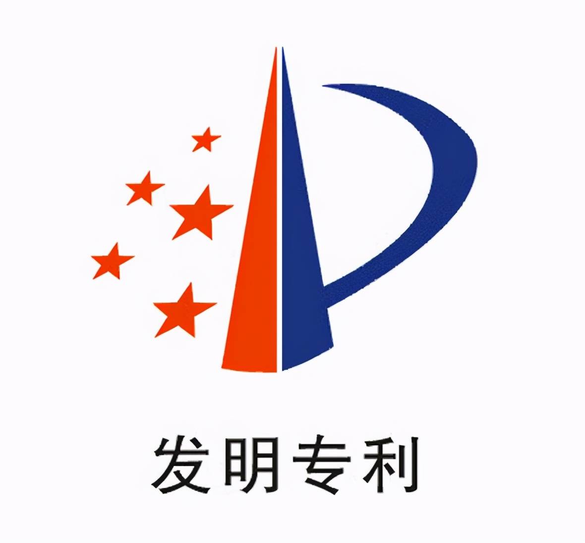 科达利获得实用新型专利授权：“电池翻边铆压二次短路防止结构及电池”