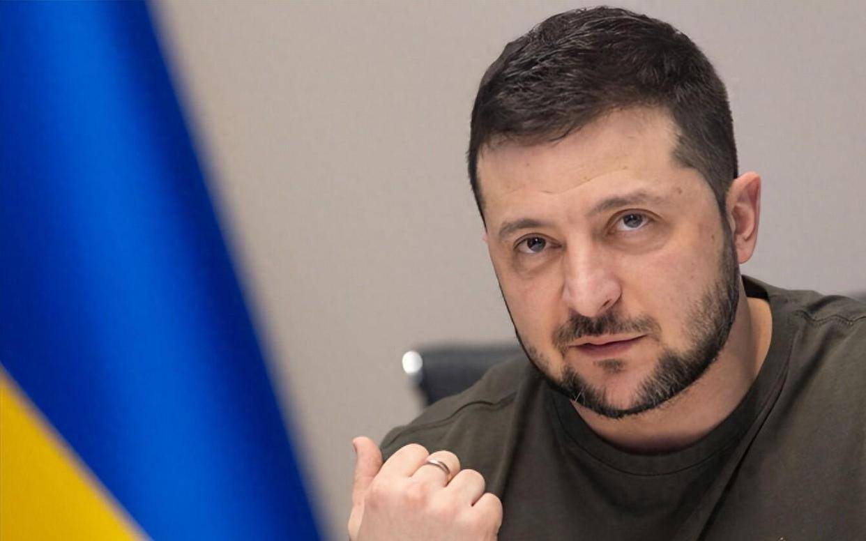 伟伟道来｜ 俄乌冲突两个谜之预判：战争升级、俄罗斯经济崩溃