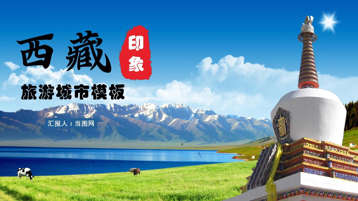 西藏旅游8月4日龙虎榜数据