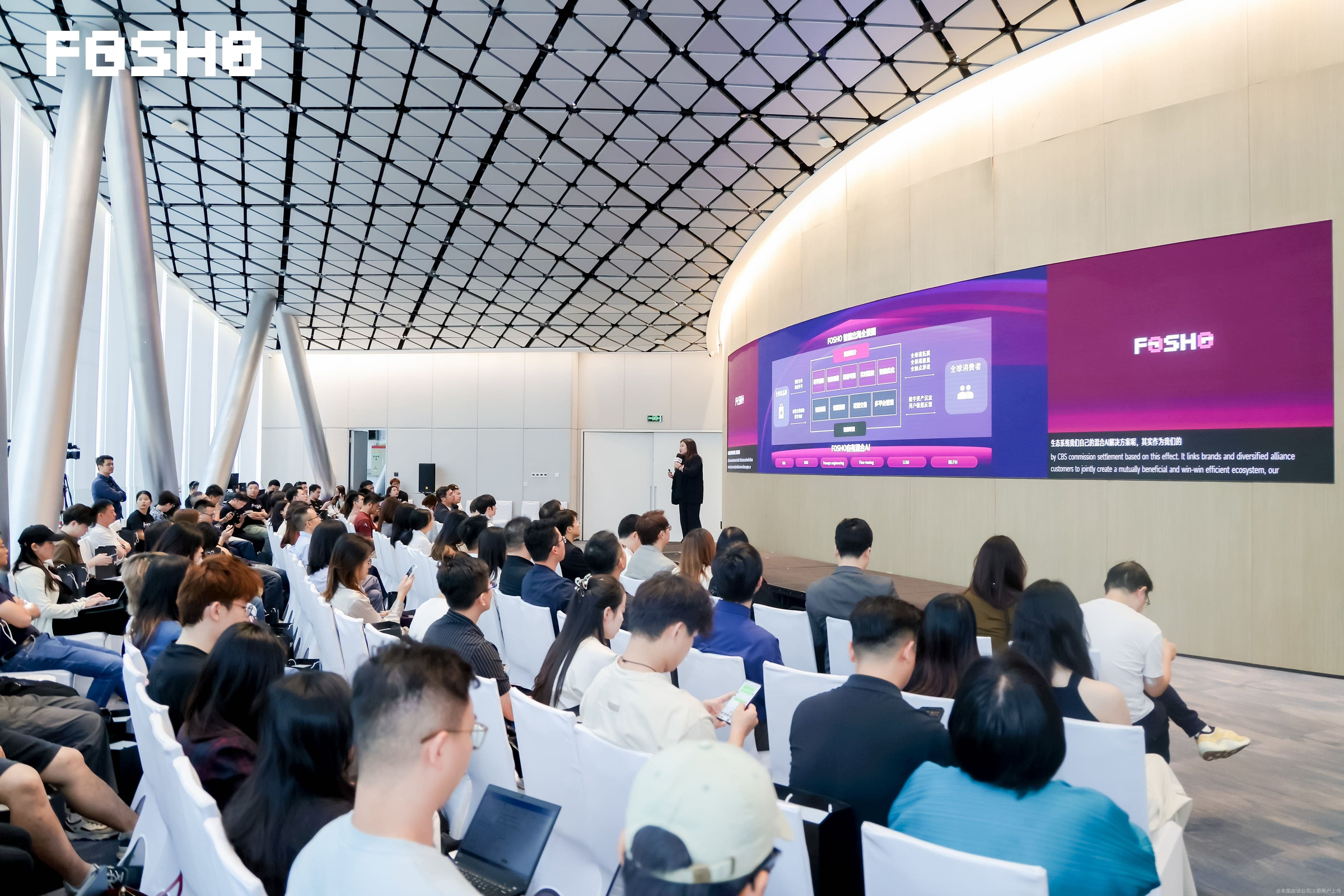 必得科技8月4日龙虎榜数据