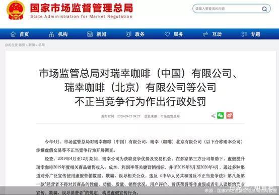 “客药第一股”董事长因何领罚单？