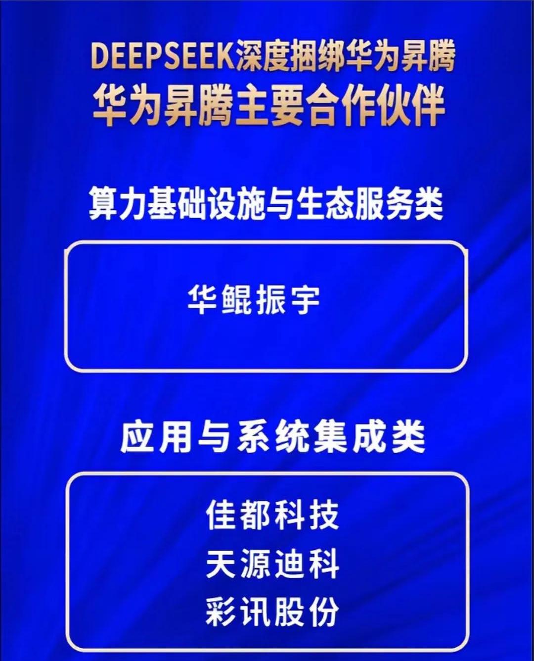 华为宣布CANN全面开源开放 共建�N腾生态
