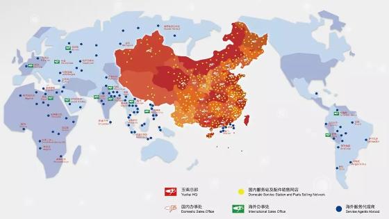 江苏金租获得发明专利授权:“一种录音质检方法及系统”