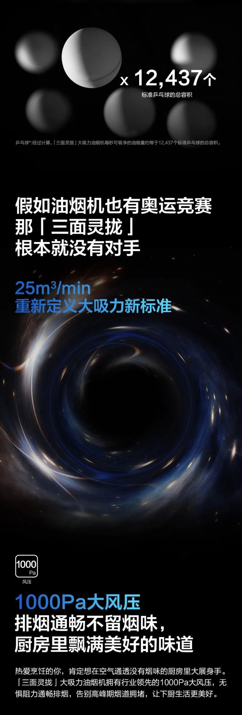 老板电器获得发明专利授权：“油网传动装置及方法”