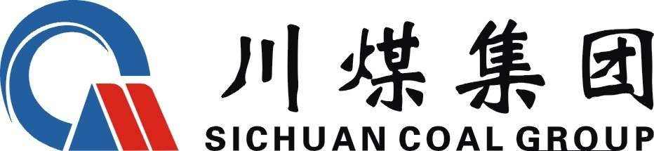中信信托深圳龙岗项目打折兑付计划陷风波