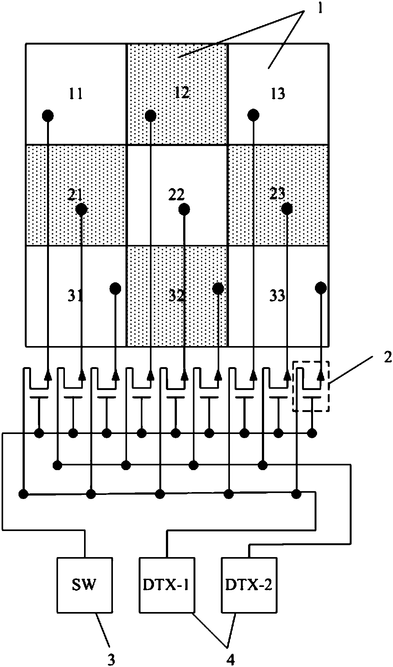 京东方Ａ获得发明专利授权：“像素驱动电路及其驱动方法、显示基板、显示装置”