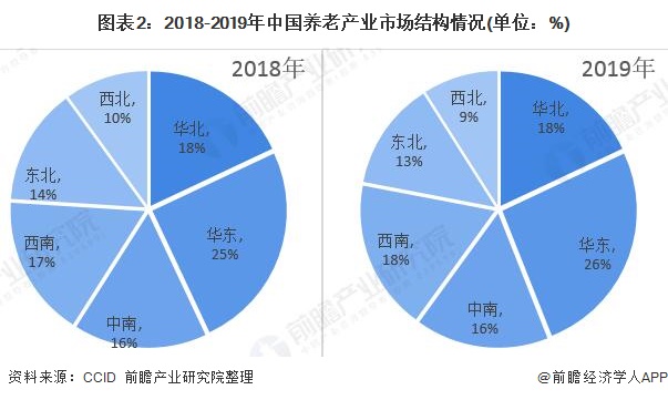 保险有温度,人保伴您前行_2025年电子器件制造产业现状与未来发展趋势分析