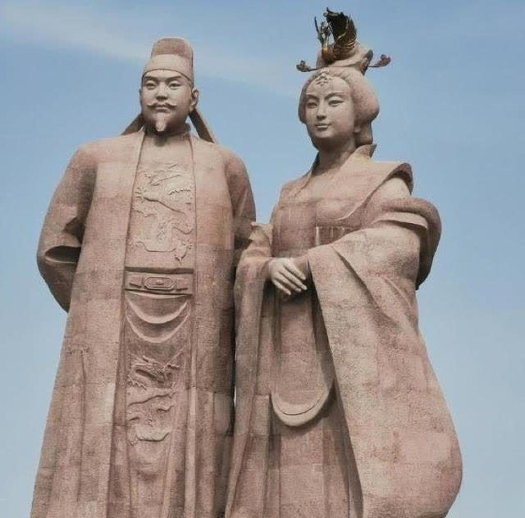 天马故乡武威：王杖诏令里的汉代老人丨从长安到敦煌（8）