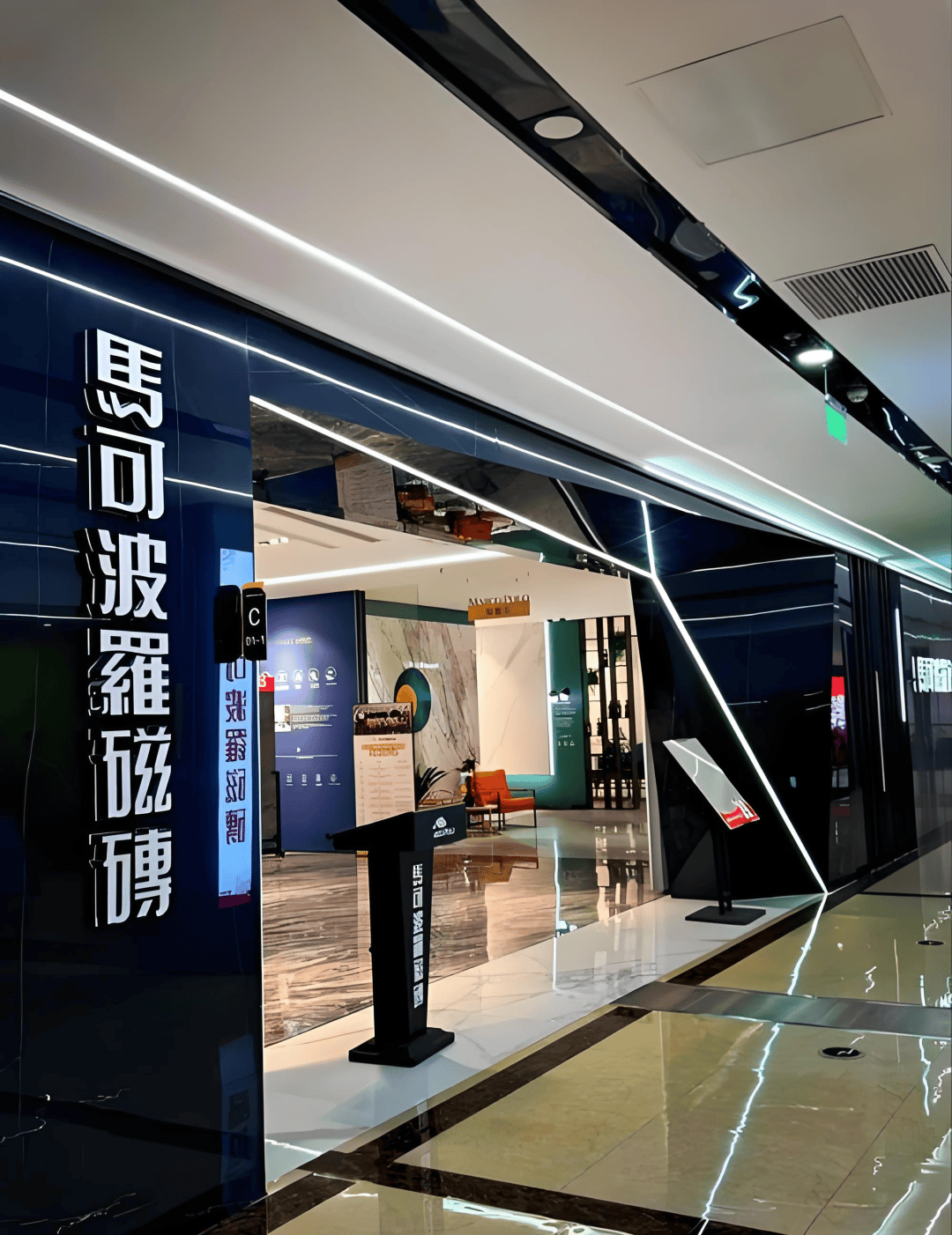 丰倍生物IPO：与客户采销数据“打架”，上会前取消2.5亿元补流项目