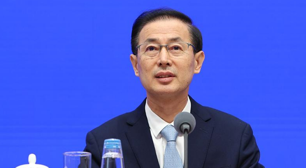 税务总局:近五年查处网络主播偷逃税案件360余起,补税30多亿元