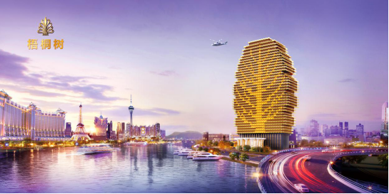 天洋新材(603330.SH)：珠海横琴财东基金拟减持不超过3%股份