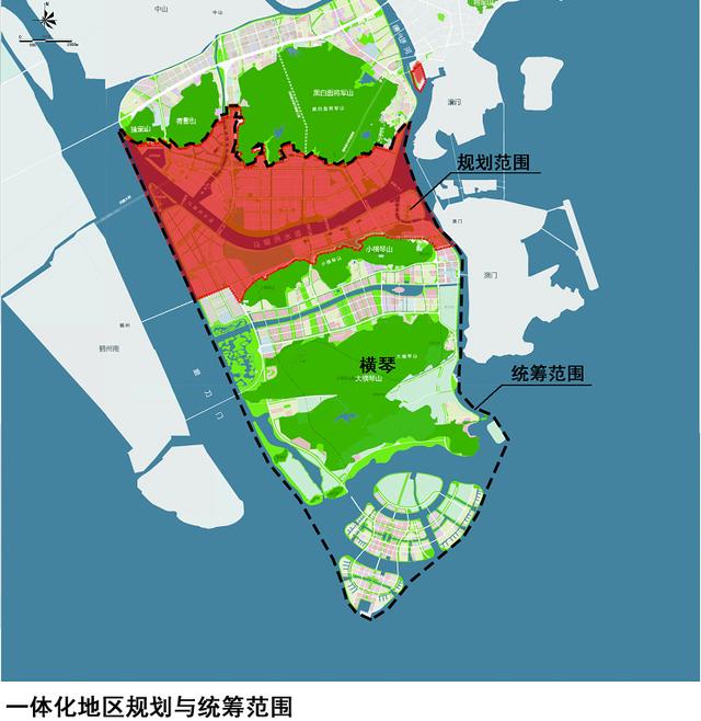 天洋新材(603330.SH)：珠海横琴财东基金拟减持不超过3%股份