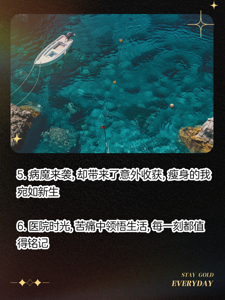 科技政策“瘦身强体”释放制度“红利”