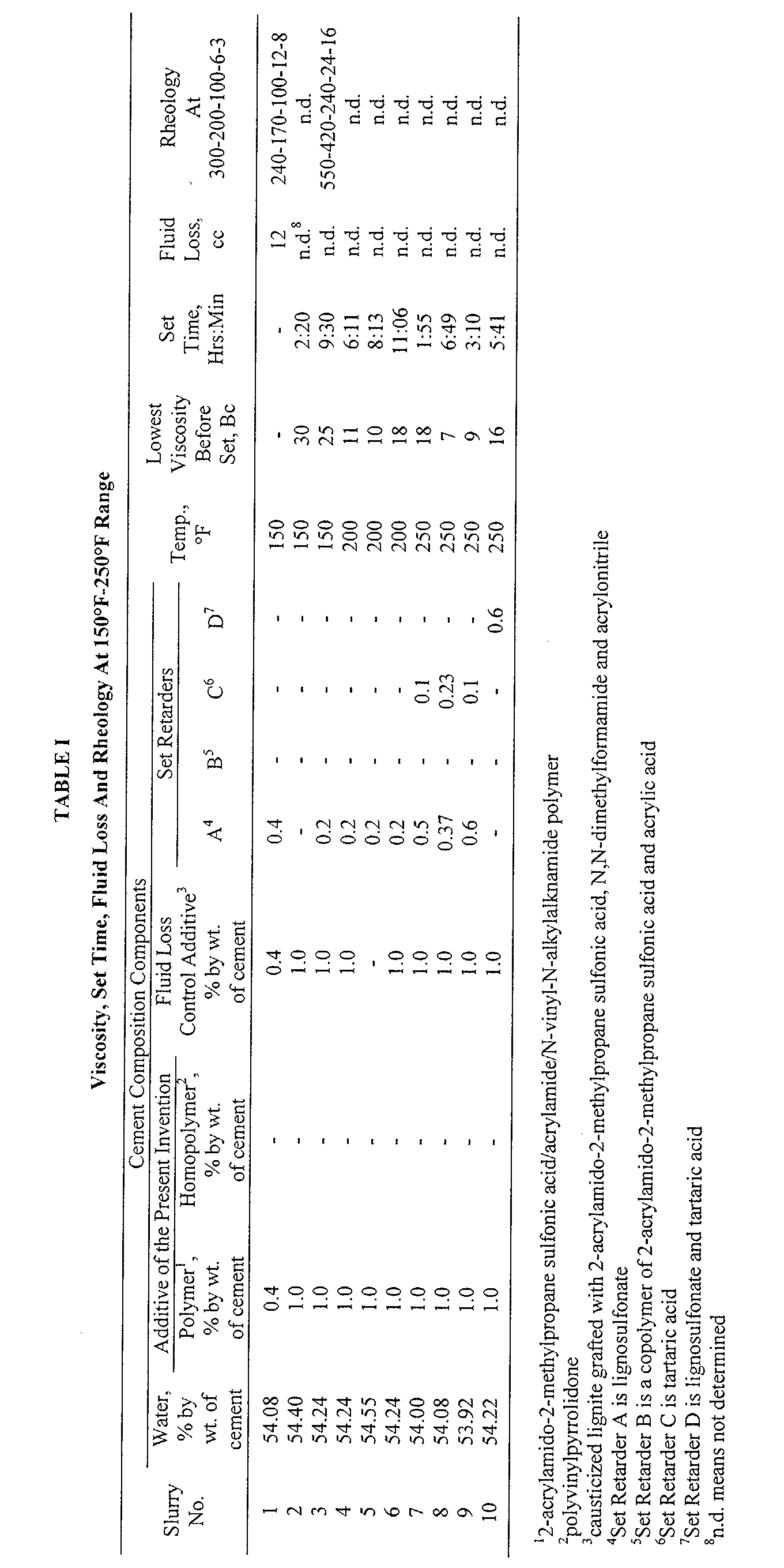 山金国际：成功完成Osino 100%股权收购