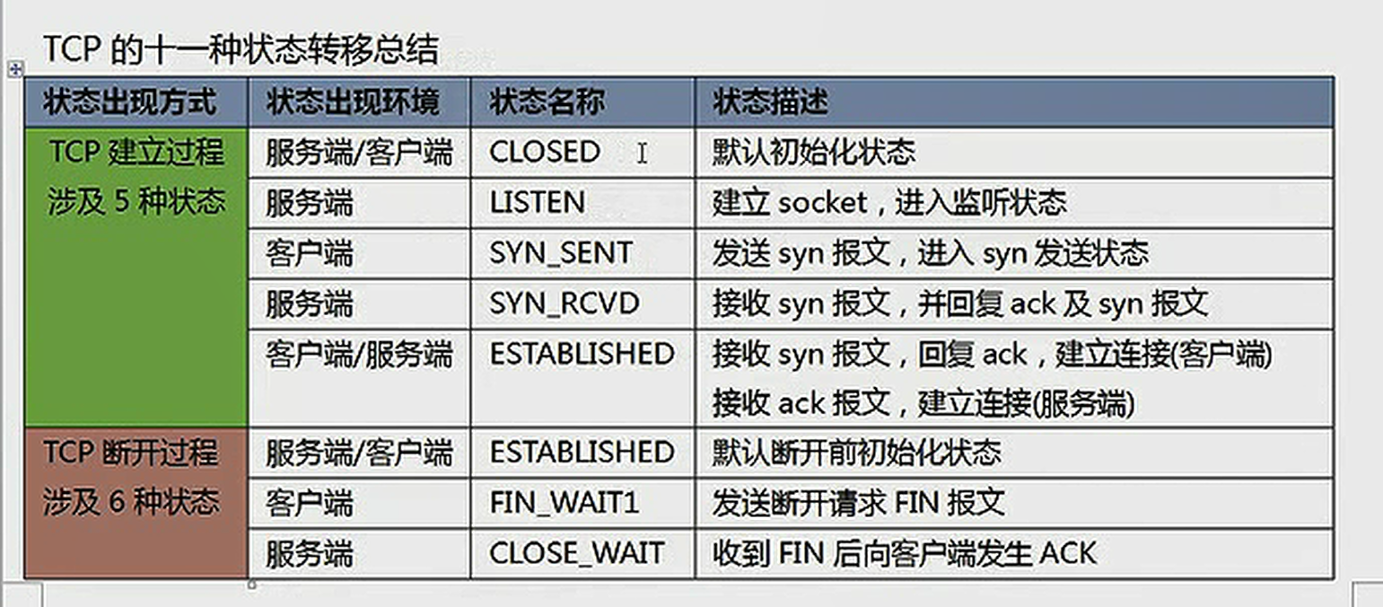 山金国际：成功完成Osino 100%股权收购