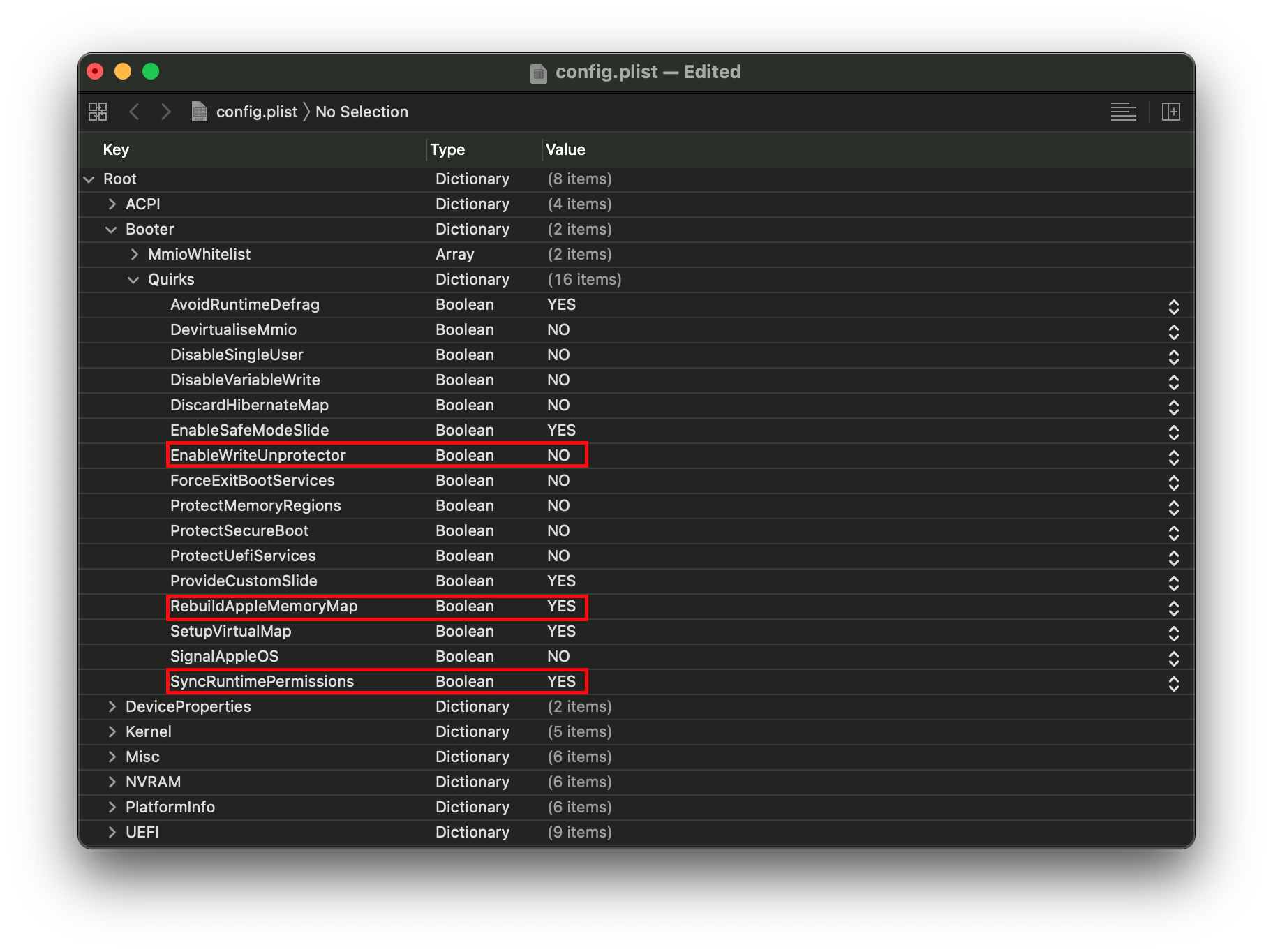 山金国际：成功完成Osino 100%股权收购