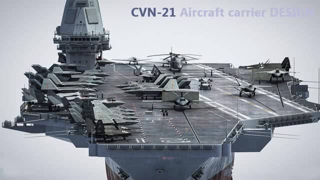 国产航母概念涨3.35%,主力资金净流入29股