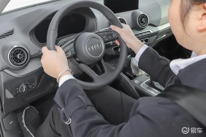 华阳变速大宗交易成交1001.00万元