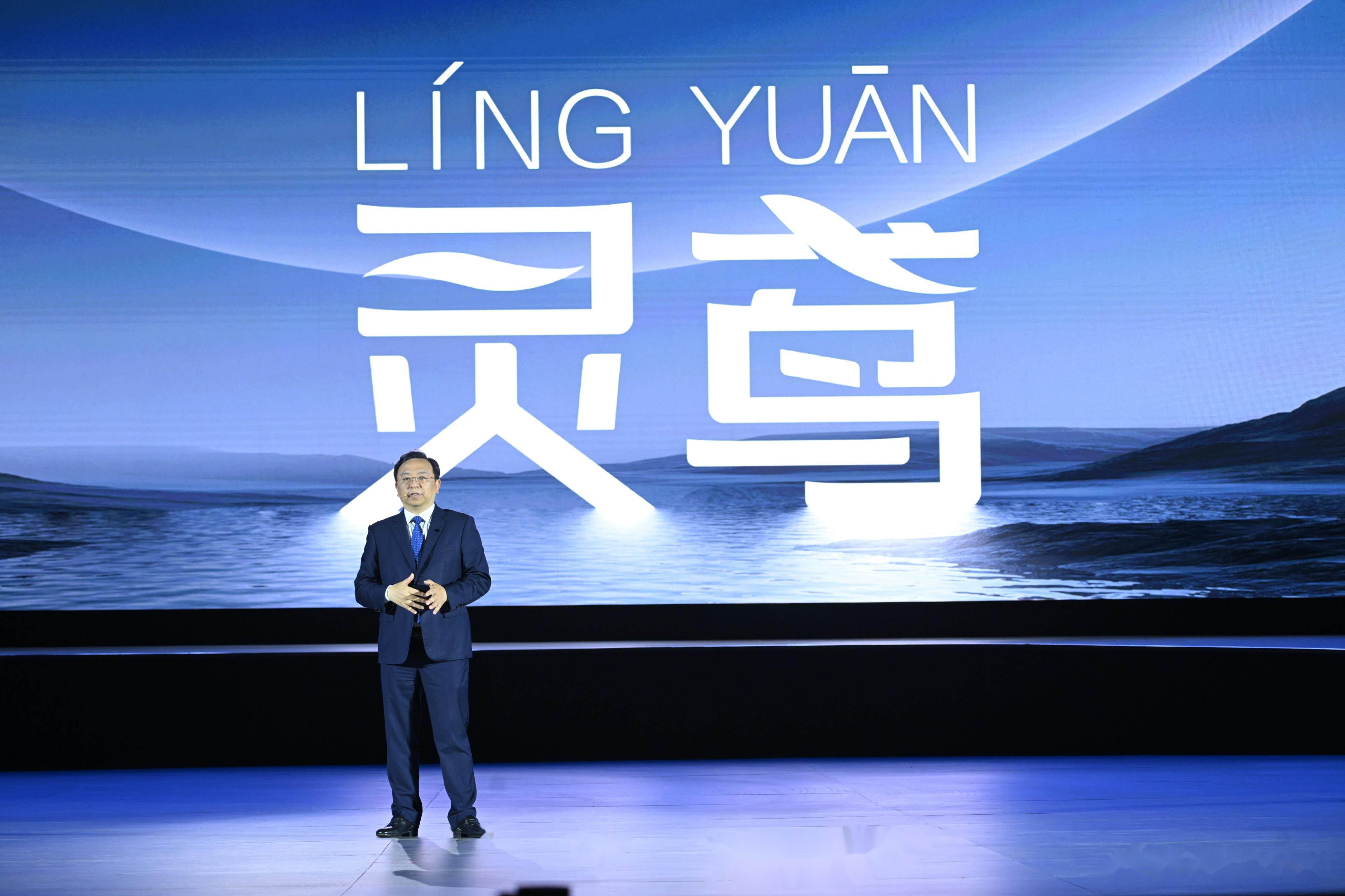 比亚迪：用创新技术树立品牌