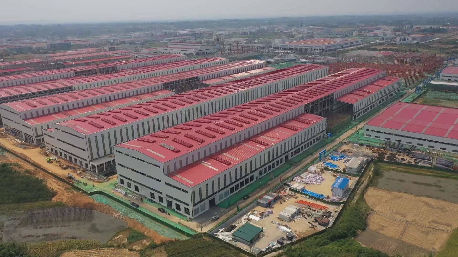 仙鹤股份(603733.SH):拟投资建设林浆纸用一体化高性能纸基新材料项目