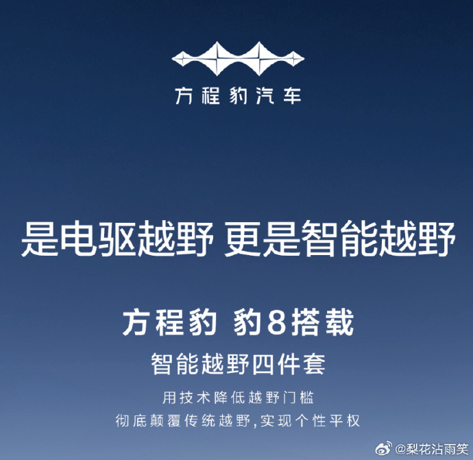 比亚迪：用创新技术树立品牌