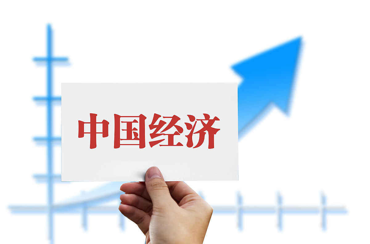 “人工智能+”政策东风劲吹 国资国企加速场景落地