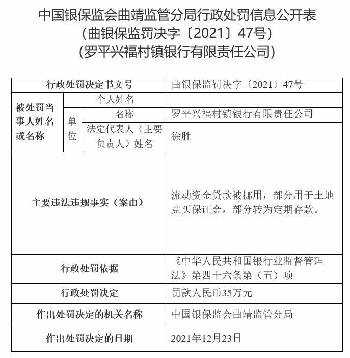 常熟银行：上半年归属于上市公司股东的净利润19.69亿元，同比增幅13.51%