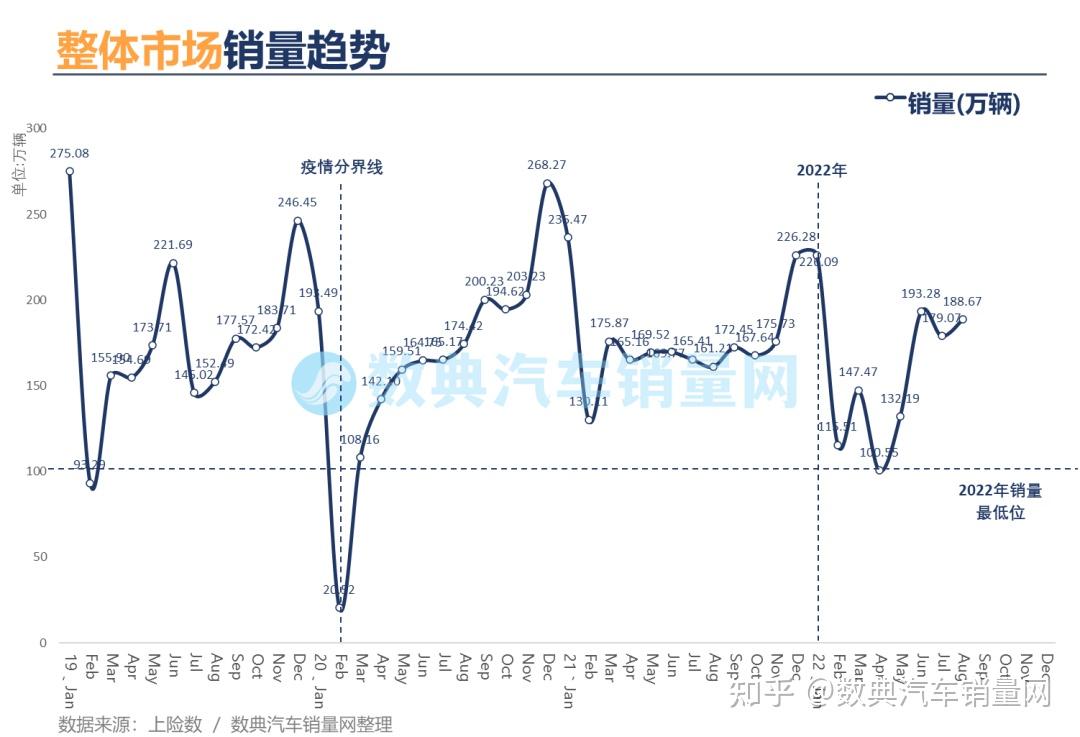 科创板两融余额1804.11亿元 较上一交易日环比增加22.04亿元