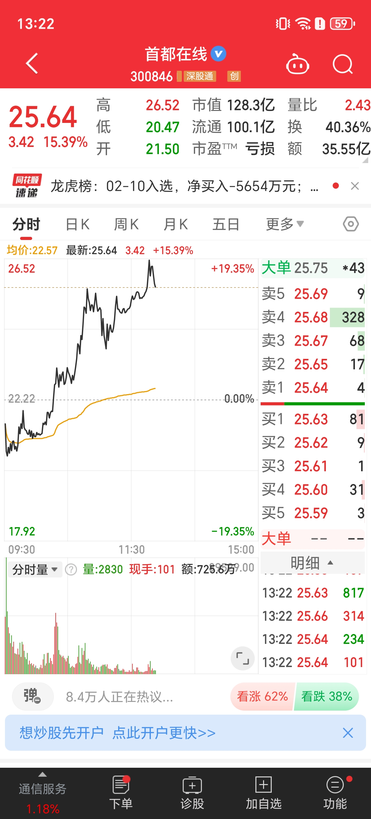 华泰证券：二季度可能形成煤炭龙头的业绩底
