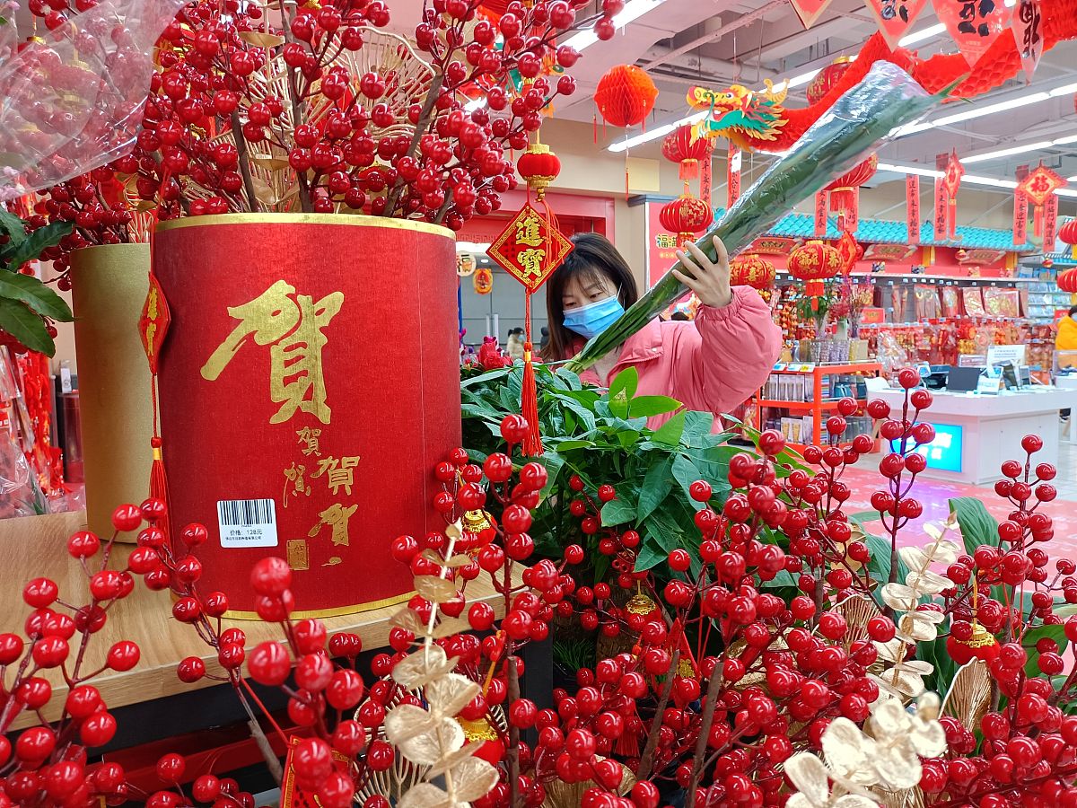 人保财险政银保 ,拥有“如意行”驾乘险，出行更顺畅！_2025中国烟花爆竹行业：政策倒逼与技术革命的生死竞速