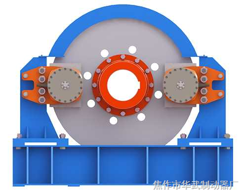 长江电力获得发明专利授权：“基于多源数据的水轮发电机机械制动器状态监测方法”