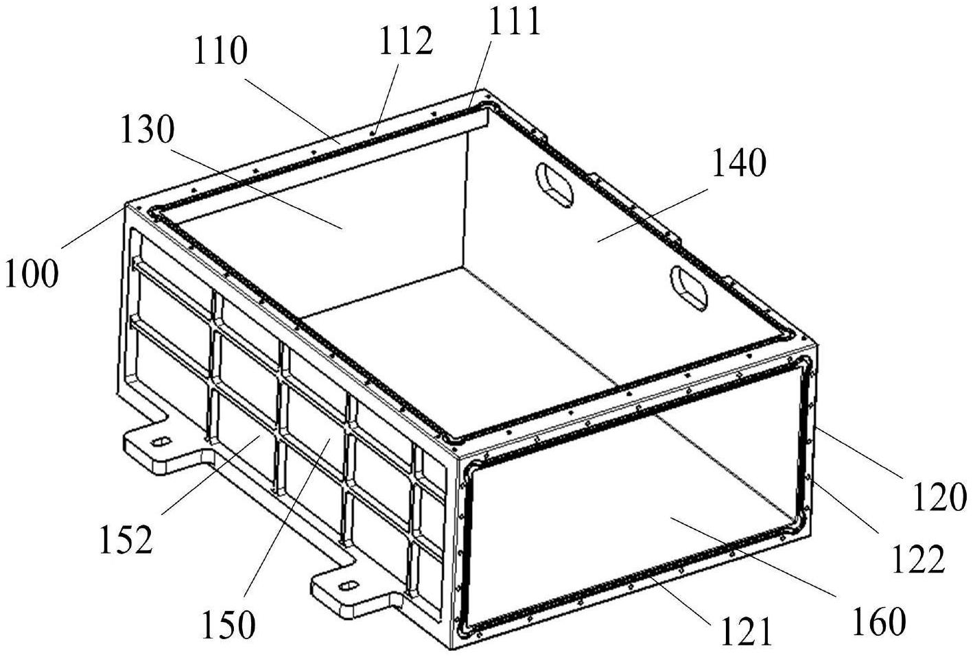格力电器获得发明专利授权：“一种燃料电池的运行方法、装置、电子设备和存储介质”