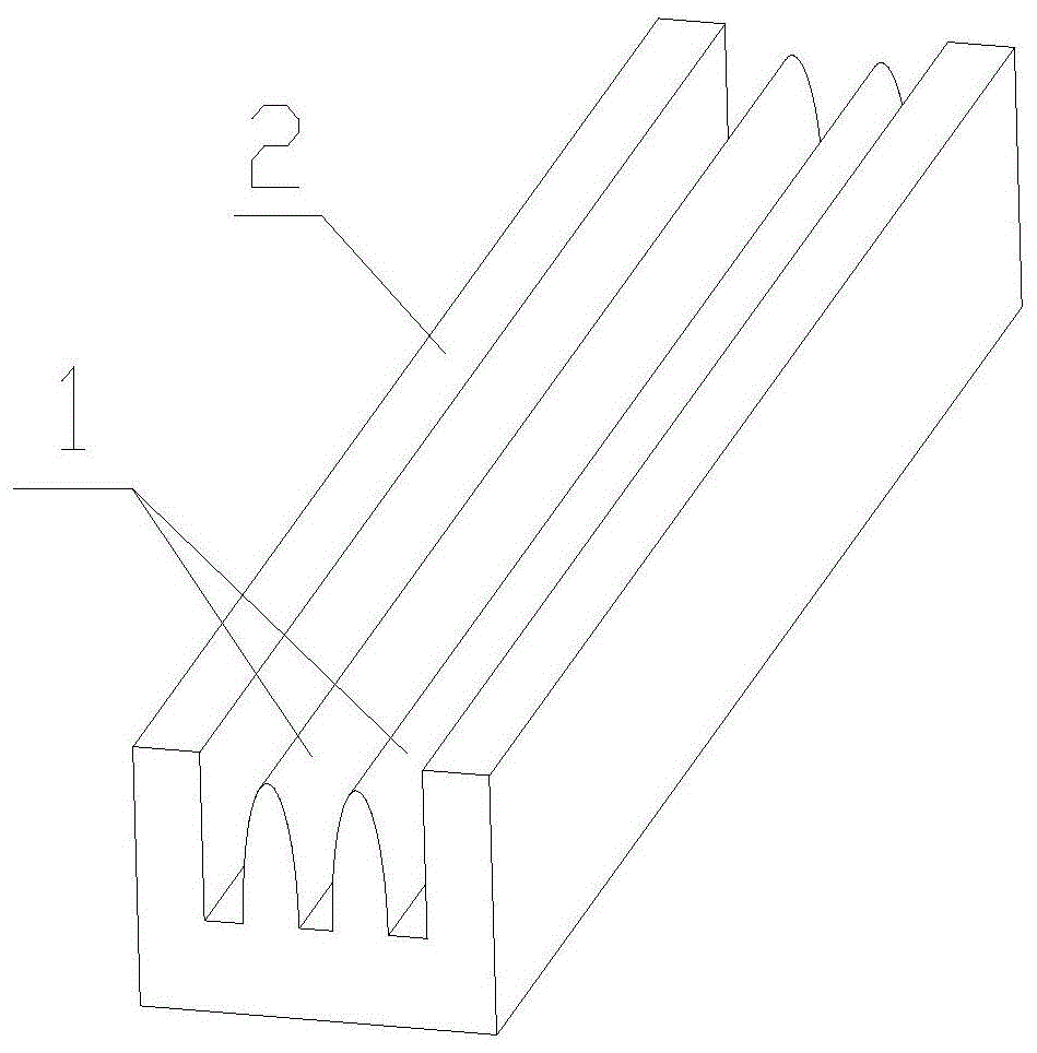 格力电器获得发明专利授权：“一种燃料电池的运行方法、装置、电子设备和存储介质”