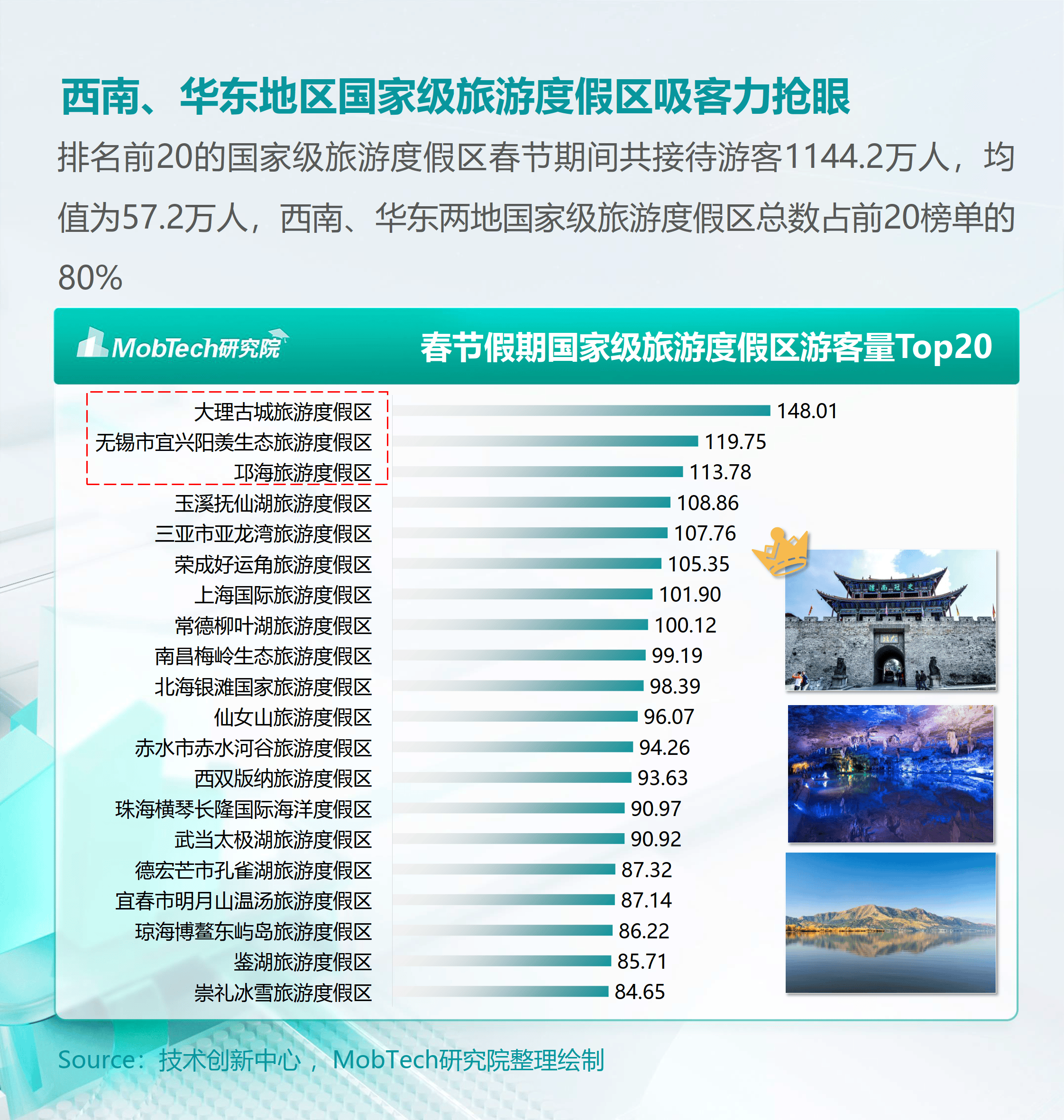 2025年消费电子产业现状与未来发展趋势分析_保险有温度,拥有“如意行”驾乘险，出行更顺畅！