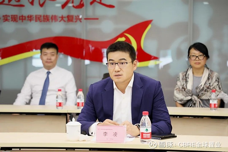 人保财险政银保 ,人保伴您前行_2025年储能产业现状与未来发展趋势分析