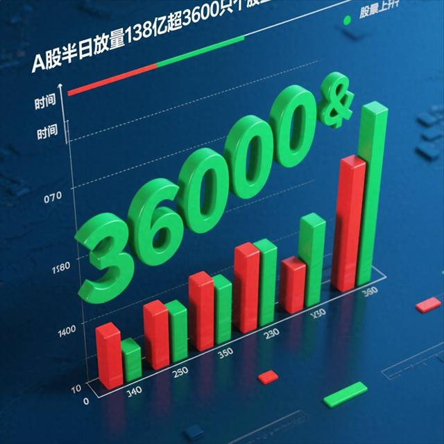 北交所新股N酉立上午收盘上涨262.15% 半日成交5.38亿元