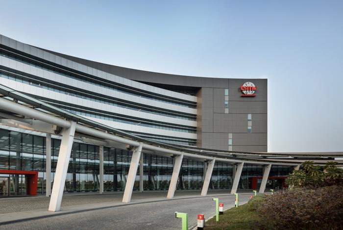 Mobileye上调全年营收预期至18.85亿美元