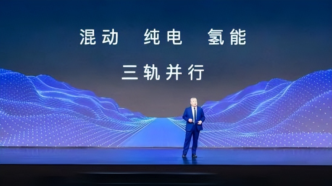 长城汽车获得实用新型专利授权：“底盘和车辆”