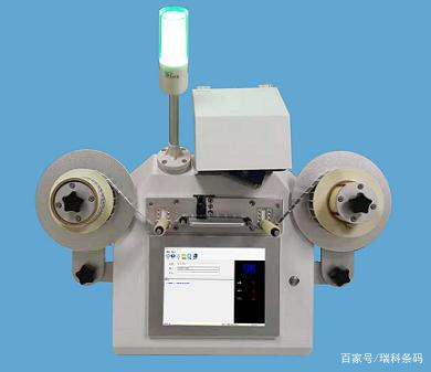 科大讯飞获得发明专利授权：“发音检错方法及装置、发音检错模型的训练方法及装置”