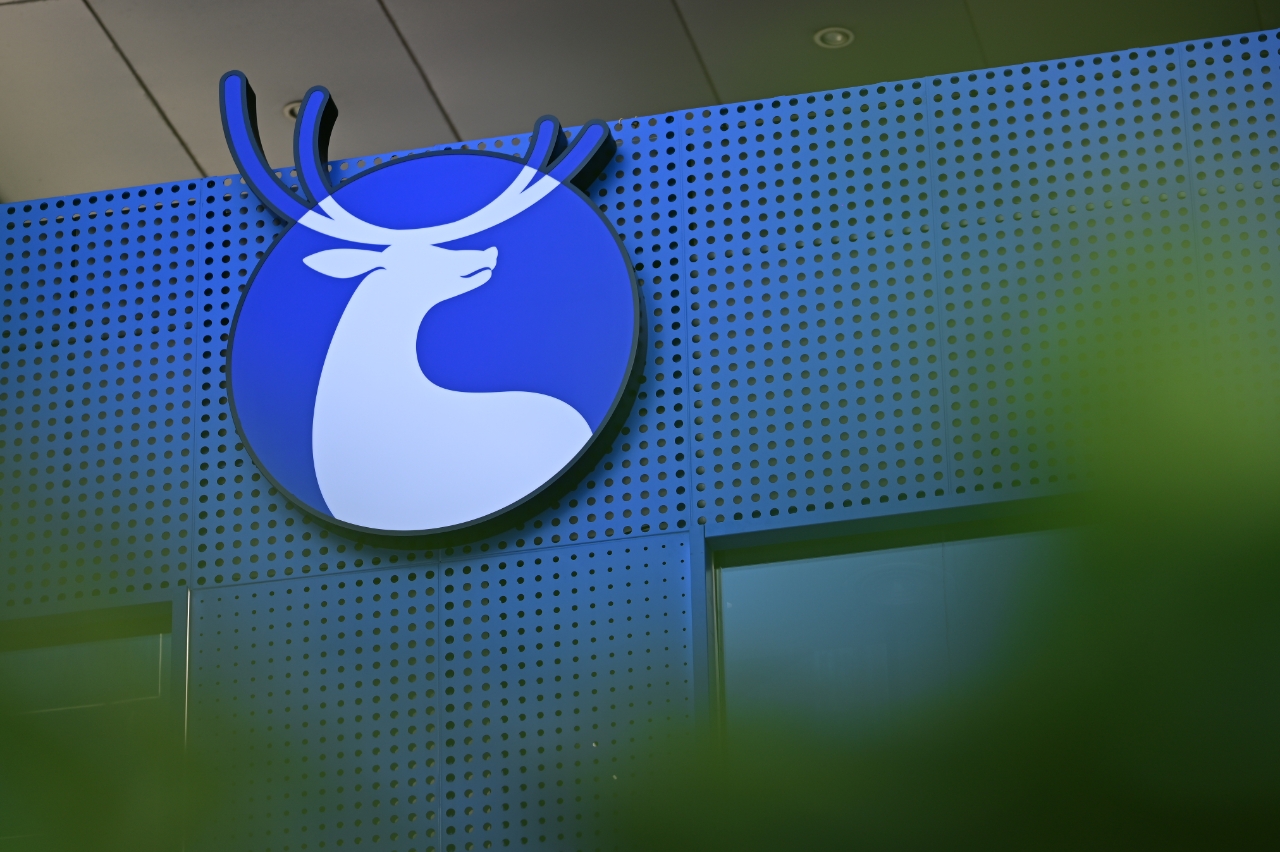 斯瑞新材股价创新高，融资客抢先加仓