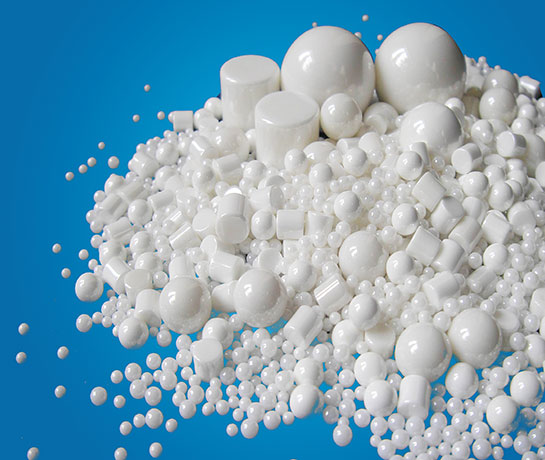 贵研铂业获得发明专利授权：“一种蠕虫状结构的氧化钇-氧化锆材料及其制备方法和应用”