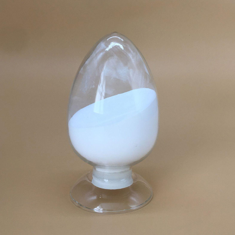 贵研铂业获得发明专利授权：“一种蠕虫状结构的氧化钇-氧化锆材料及其制备方法和应用”