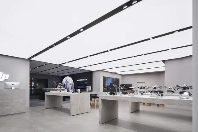 中航西飞：光启技术不是公司或下属子公司的供应商