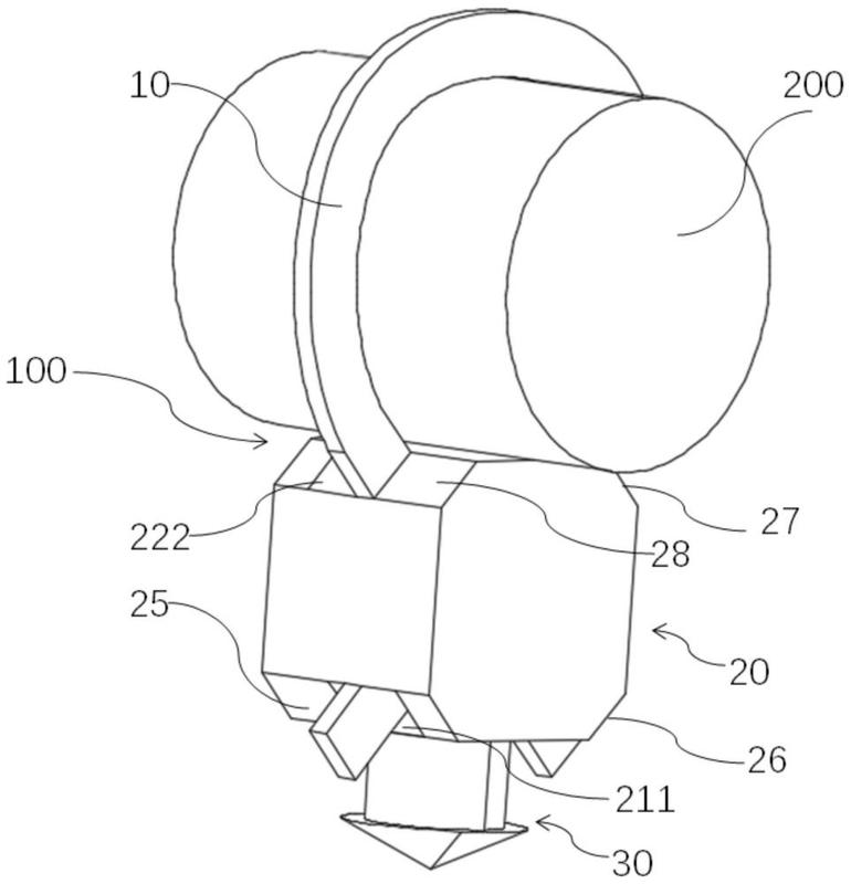 宁德时代公布国际专利申请:“电池注液系统及电池注液方法”