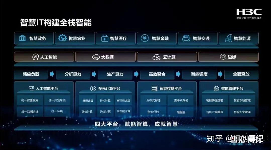 时报观察｜用“真金白银”夯实投资者回报根基