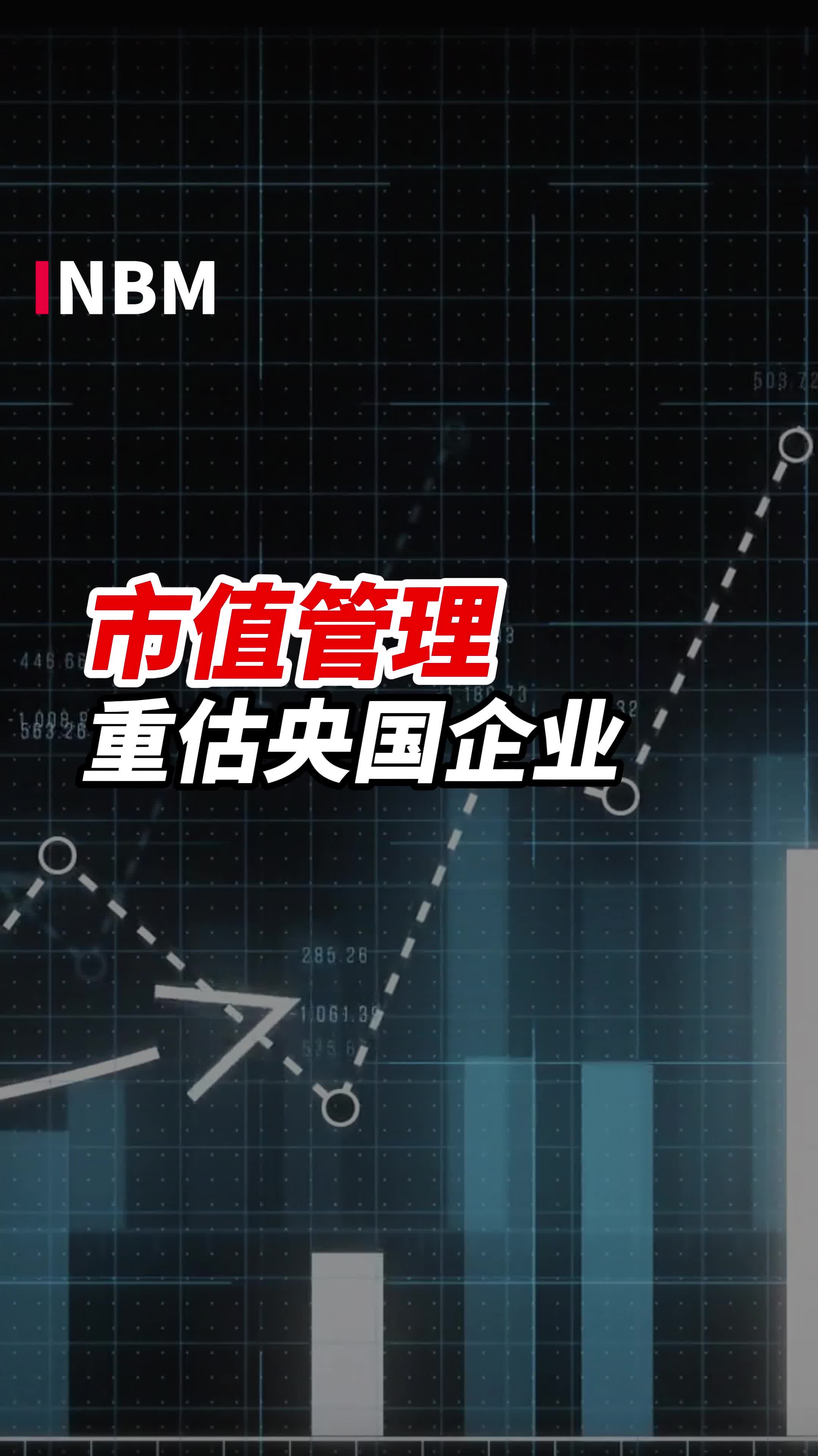 中航西飞：公司始终高度重视市值管理工作