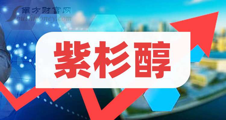 冠昊生物：截止2025年8月8日股东总户数为33463