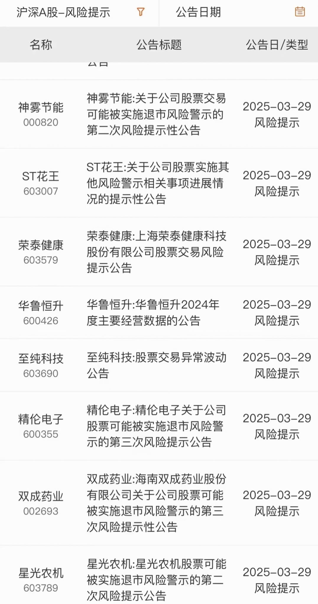 利好中国资产!重要调整,26日收盘后生效!
